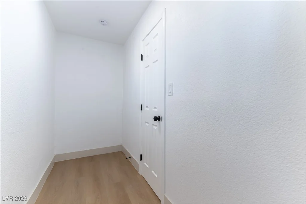 2816 Berg, North Las Vegas, NV 89030