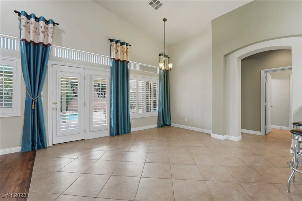8119 Southern Comfort, Las Vegas, NV 89131