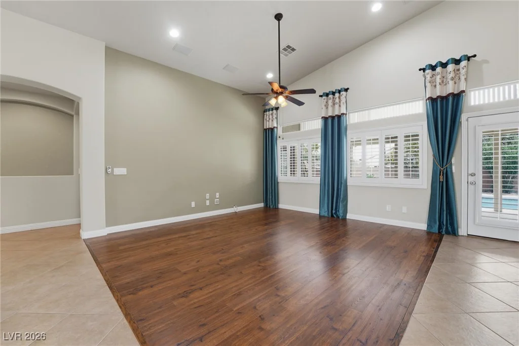 8119 Southern Comfort, Las Vegas, NV 89131