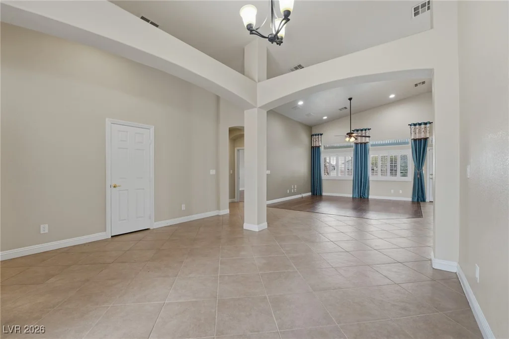 8119 Southern Comfort, Las Vegas, NV 89131