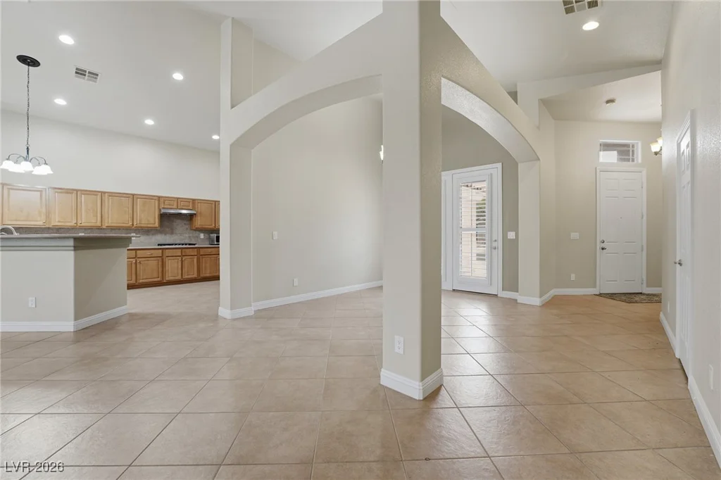 8119 Southern Comfort, Las Vegas, NV 89131