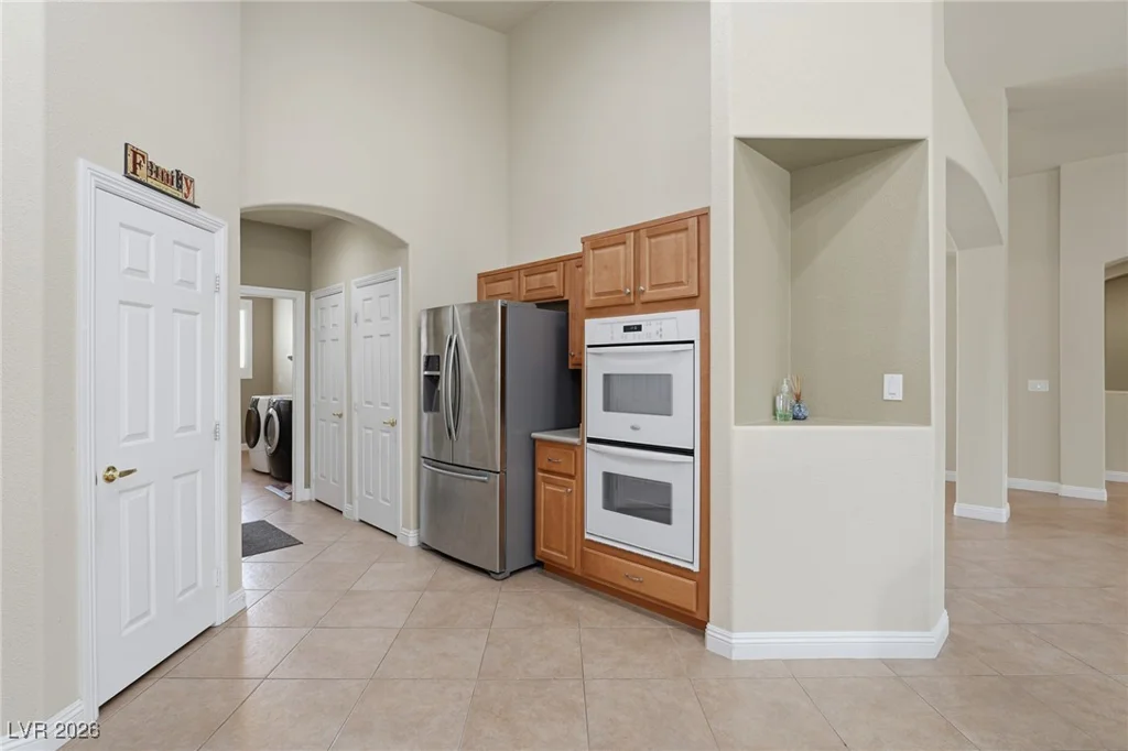 8119 Southern Comfort, Las Vegas, NV 89131