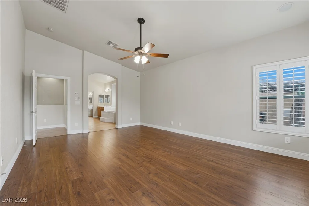 8119 Southern Comfort, Las Vegas, NV 89131