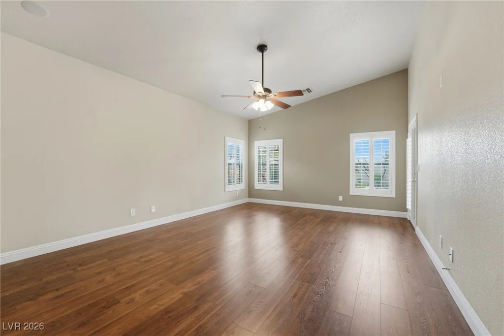 8119 Southern Comfort, Las Vegas, NV 89131