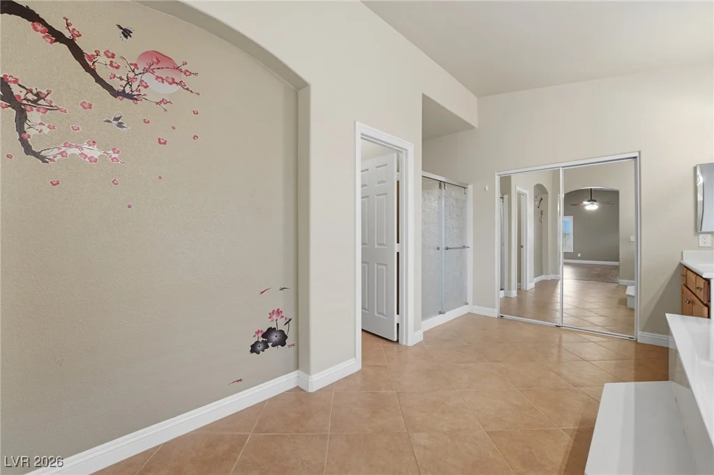 8119 Southern Comfort, Las Vegas, NV 89131