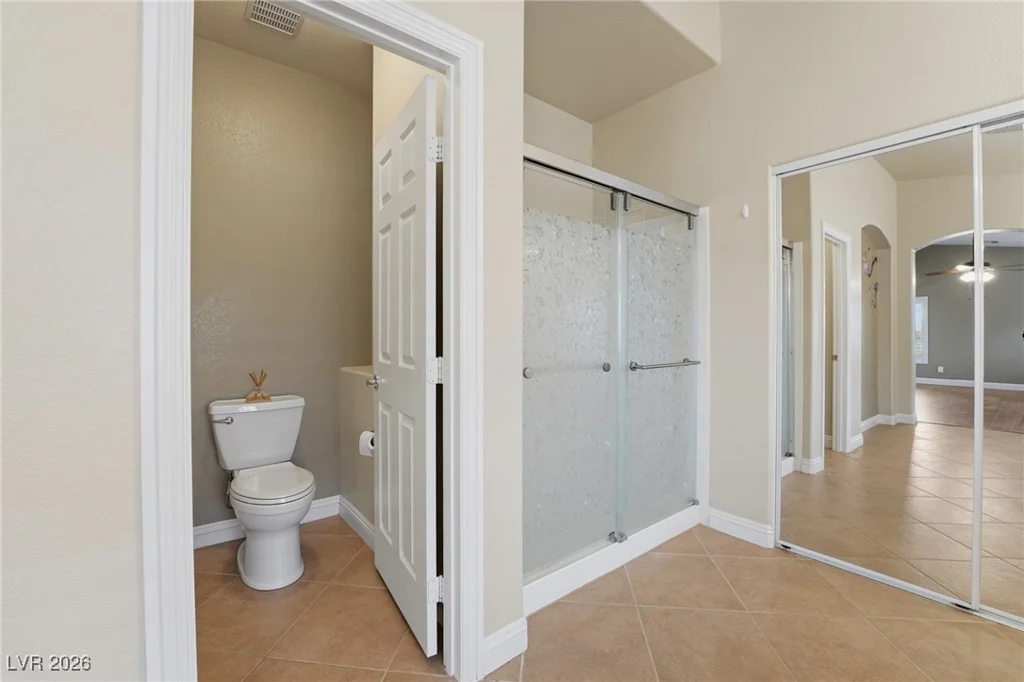 8119 Southern Comfort, Las Vegas, NV 89131