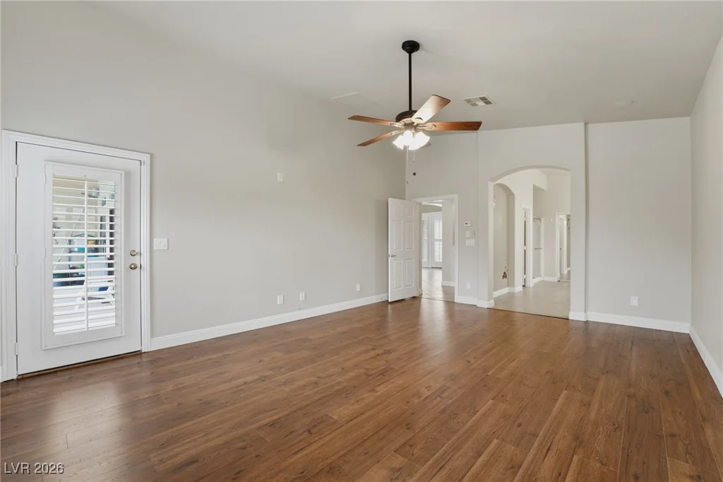 8119 Southern Comfort, Las Vegas, NV 89131