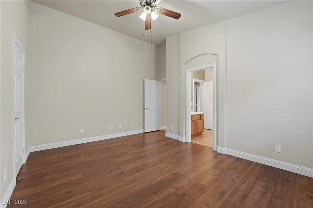 8119 Southern Comfort, Las Vegas, NV 89131