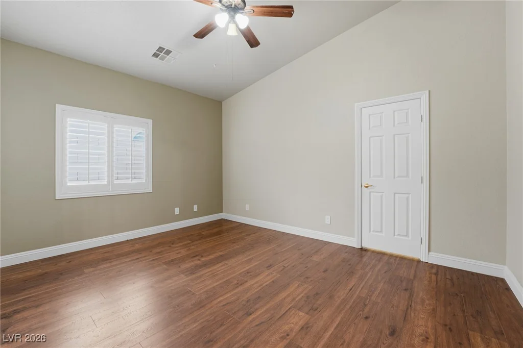 8119 Southern Comfort, Las Vegas, NV 89131