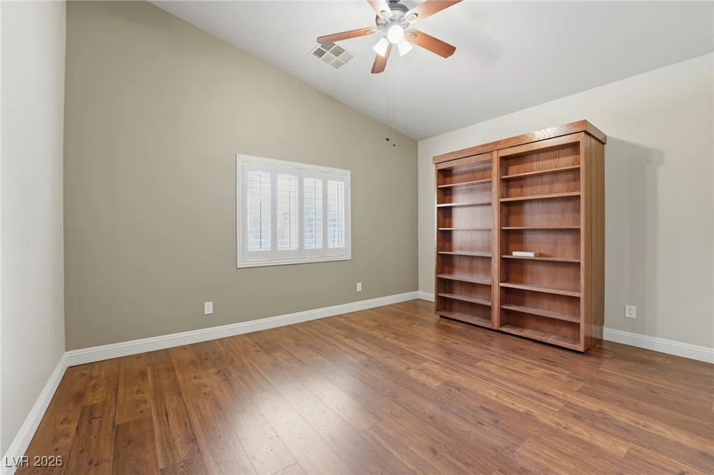 8119 Southern Comfort, Las Vegas, NV 89131