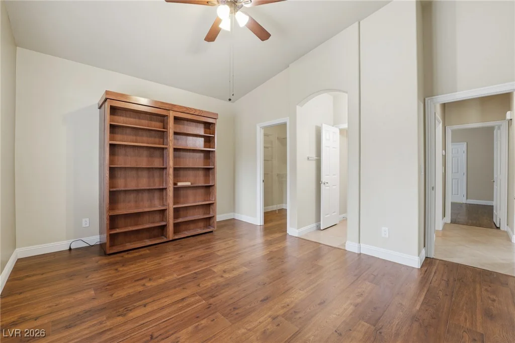 8119 Southern Comfort, Las Vegas, NV 89131