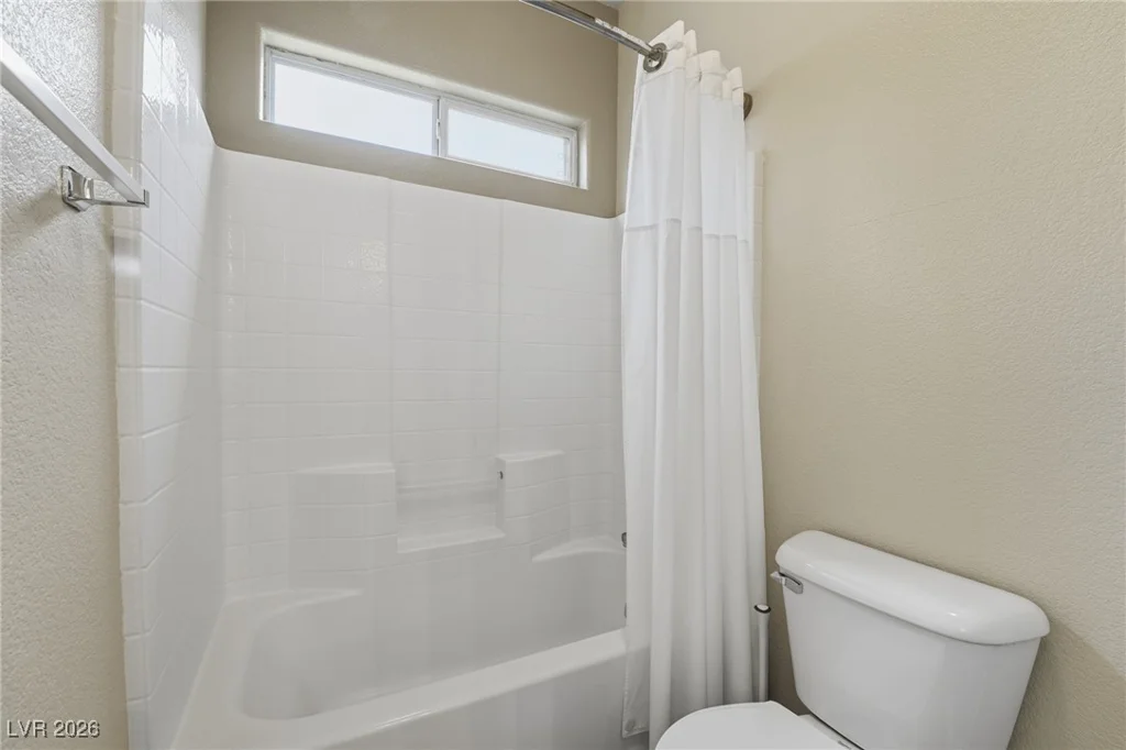 8119 Southern Comfort, Las Vegas, NV 89131
