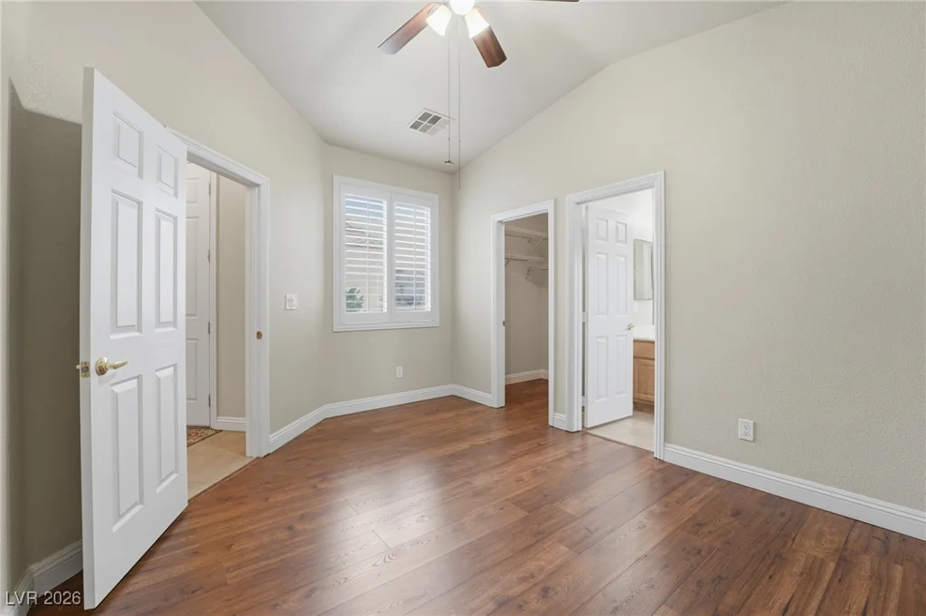 8119 Southern Comfort, Las Vegas, NV 89131