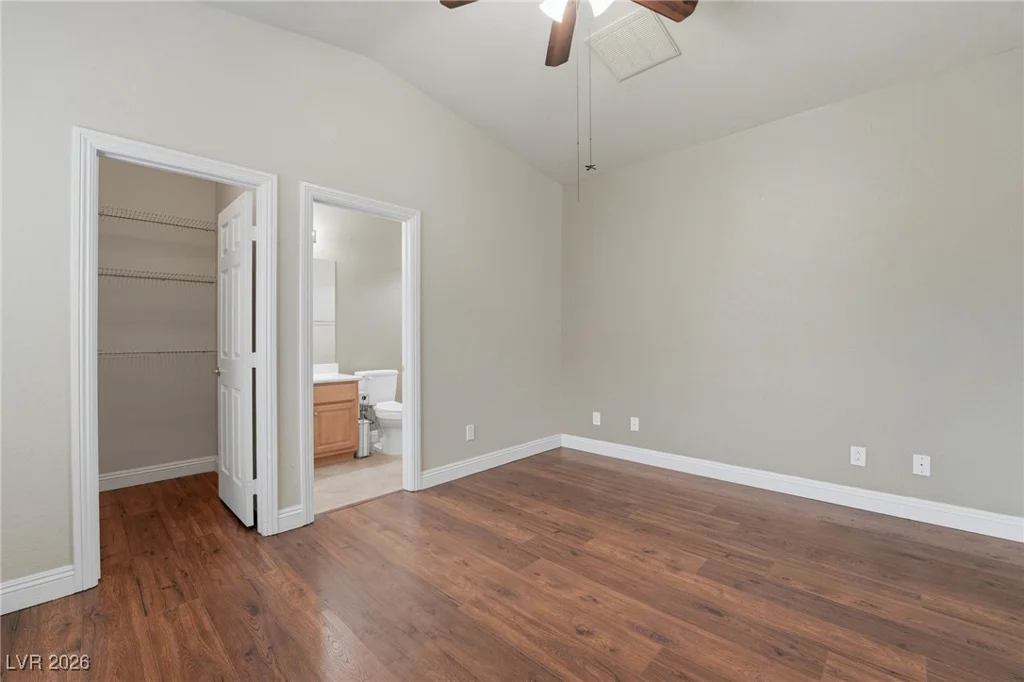 8119 Southern Comfort, Las Vegas, NV 89131
