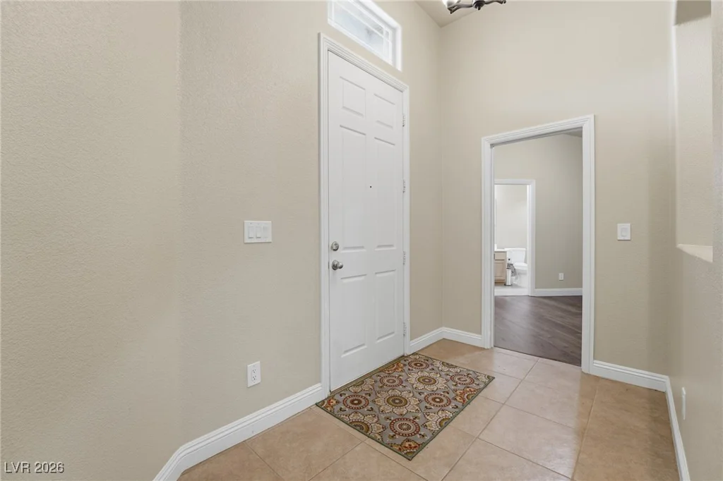 8119 Southern Comfort, Las Vegas, NV 89131
