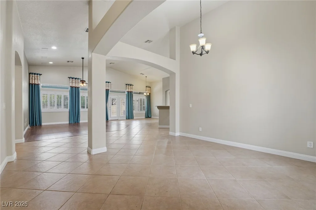 8119 Southern Comfort, Las Vegas, NV 89131