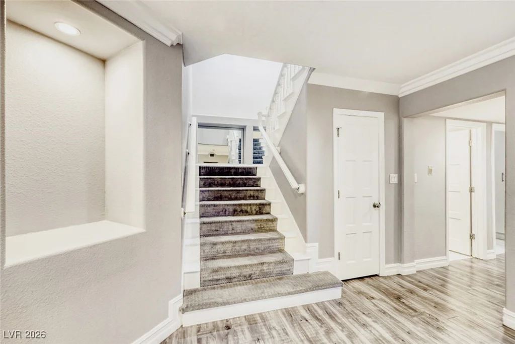 7607 Boca Raton, Las Vegas, NV 89113