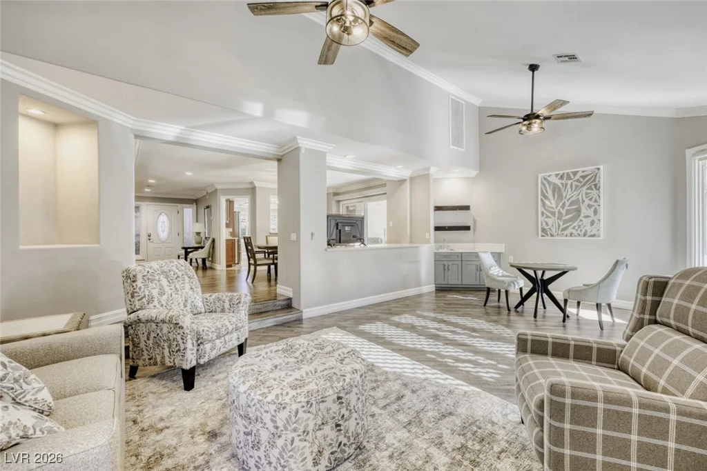 7607 Boca Raton, Las Vegas, NV 89113