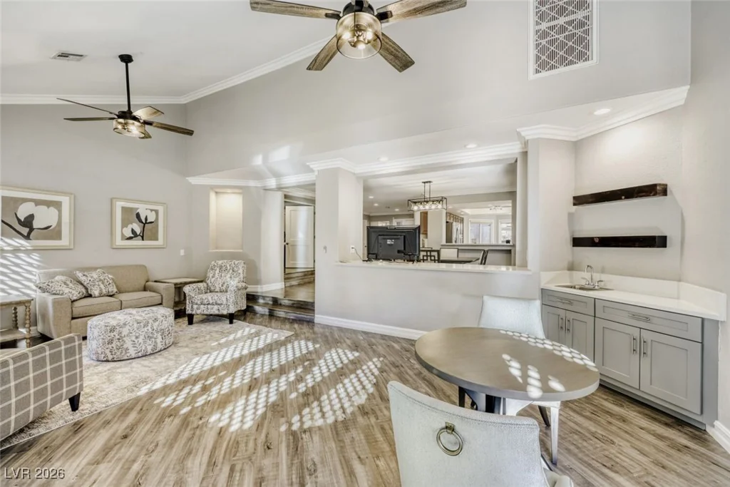 7607 Boca Raton, Las Vegas, NV 89113