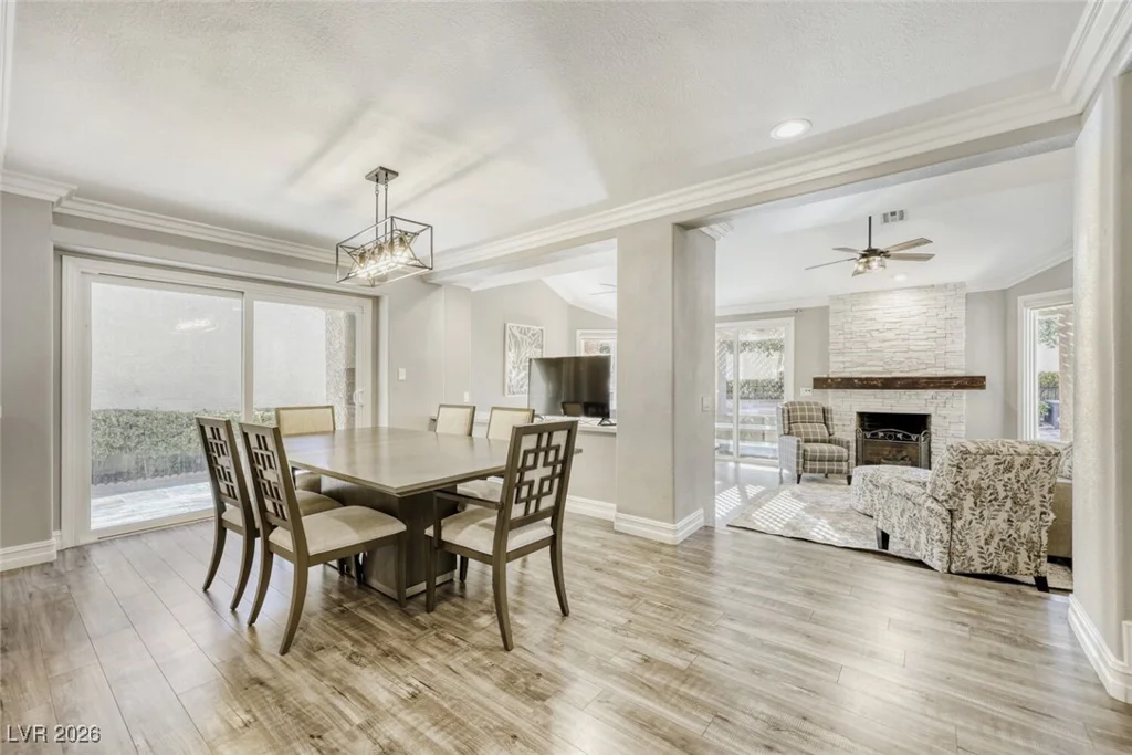 7607 Boca Raton, Las Vegas, NV 89113