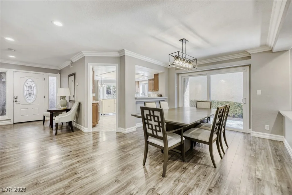 7607 Boca Raton, Las Vegas, NV 89113
