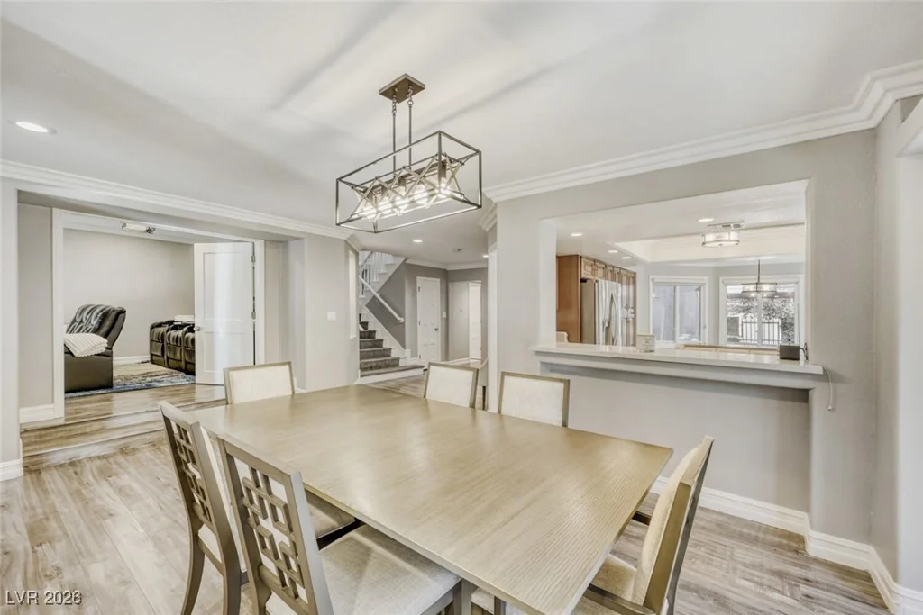 7607 Boca Raton, Las Vegas, NV 89113