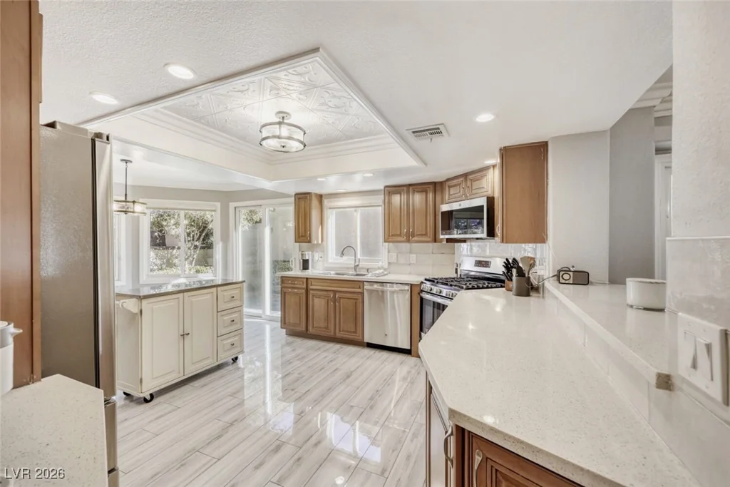 7607 Boca Raton, Las Vegas, NV 89113