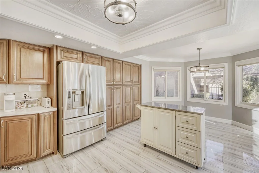 7607 Boca Raton, Las Vegas, NV 89113
