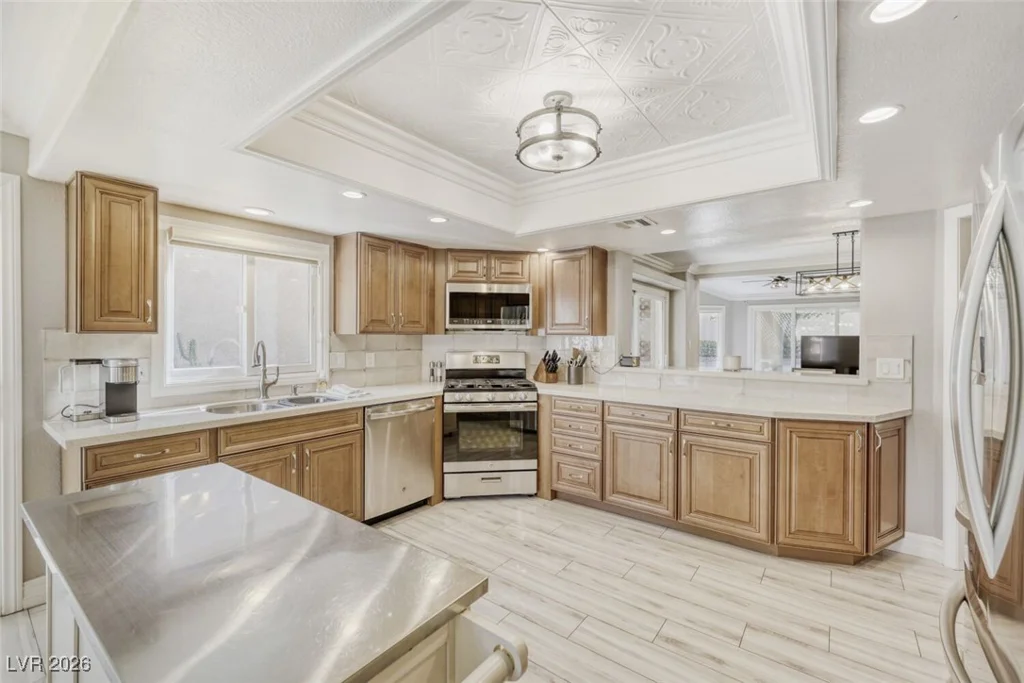 7607 Boca Raton, Las Vegas, NV 89113