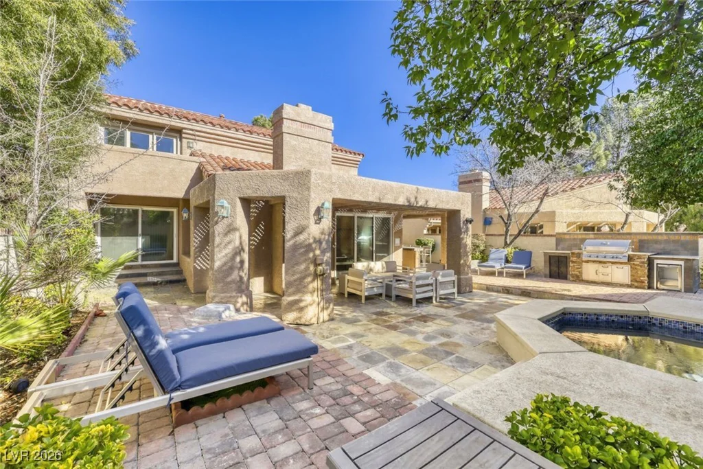 7607 Boca Raton, Las Vegas, NV 89113