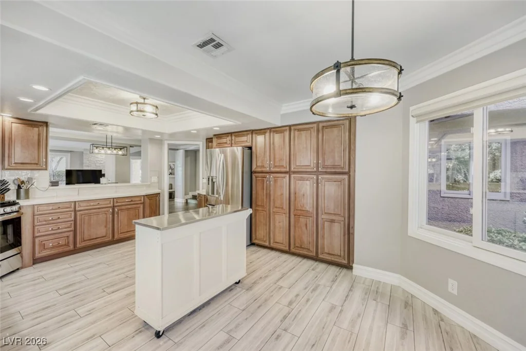 7607 Boca Raton, Las Vegas, NV 89113