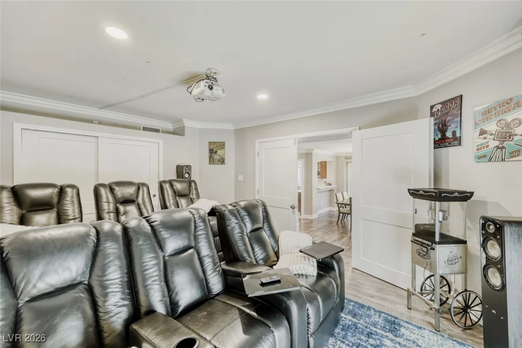 7607 Boca Raton, Las Vegas, NV 89113