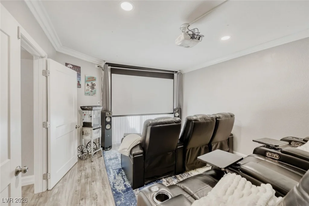 7607 Boca Raton, Las Vegas, NV 89113