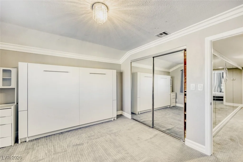 7607 Boca Raton, Las Vegas, NV 89113
