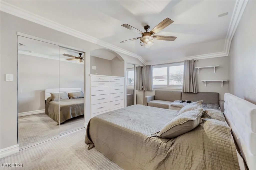 7607 Boca Raton, Las Vegas, NV 89113