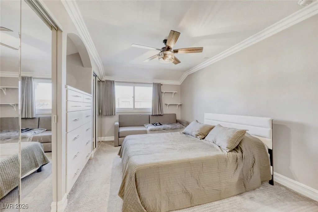 7607 Boca Raton, Las Vegas, NV 89113