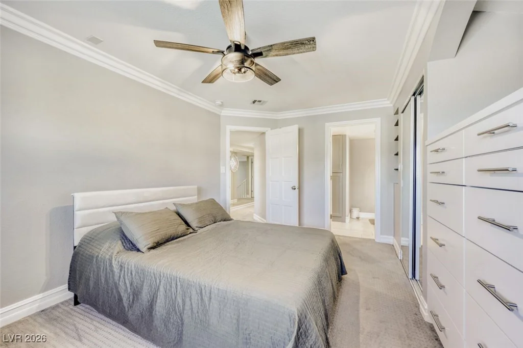 7607 Boca Raton, Las Vegas, NV 89113