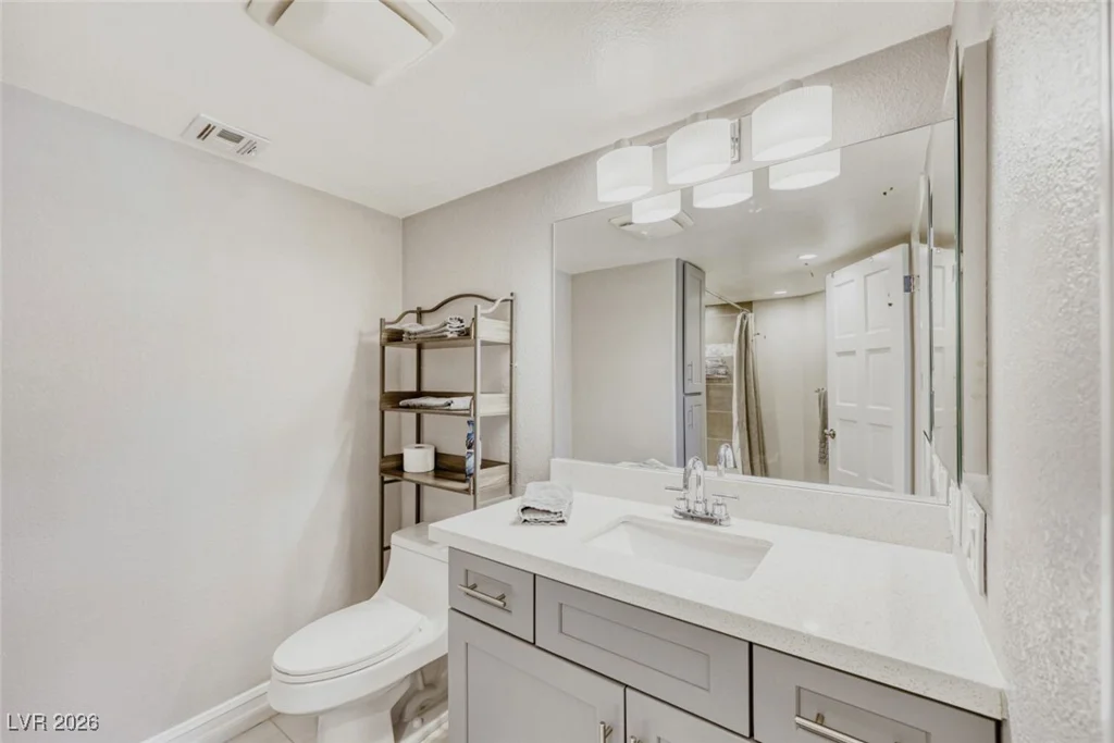 7607 Boca Raton, Las Vegas, NV 89113
