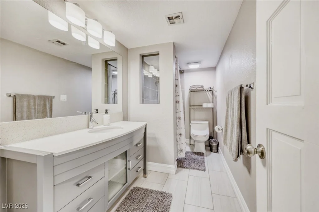 7607 Boca Raton, Las Vegas, NV 89113