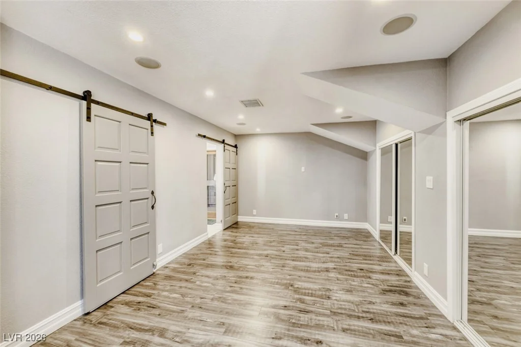 7607 Boca Raton, Las Vegas, NV 89113
