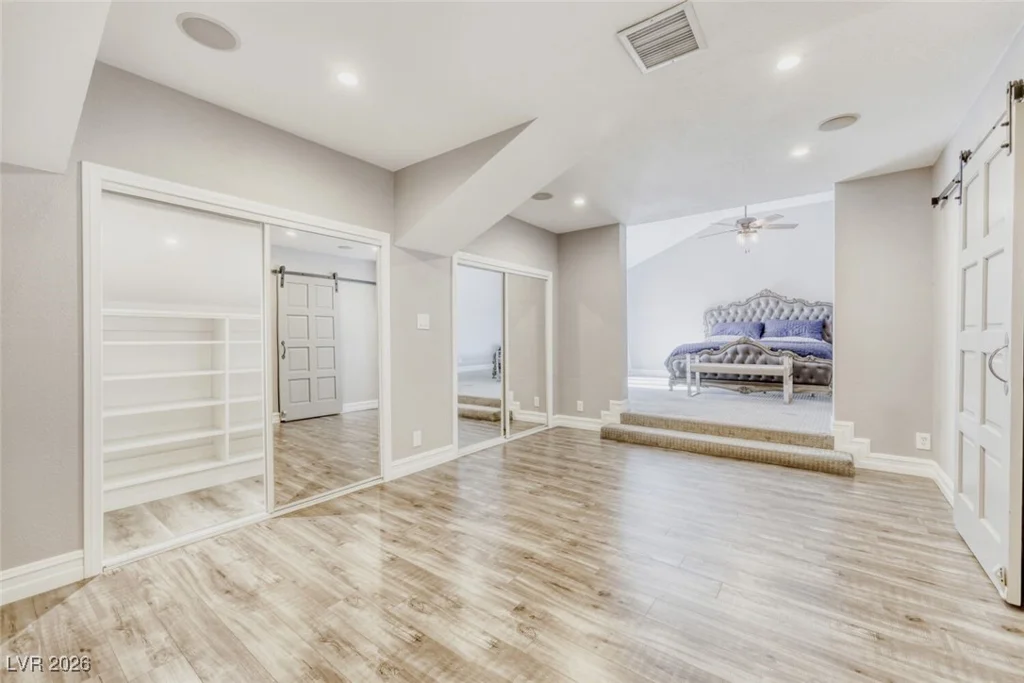 7607 Boca Raton, Las Vegas, NV 89113