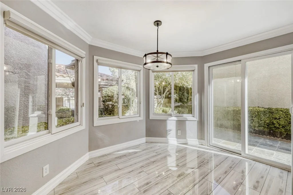 7607 Boca Raton, Las Vegas, NV 89113