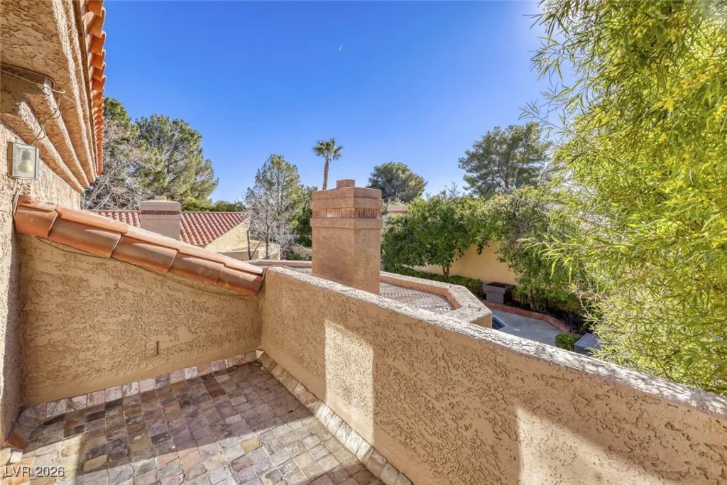 7607 Boca Raton, Las Vegas, NV 89113