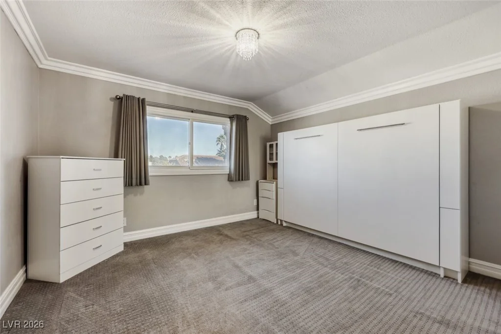 7607 Boca Raton, Las Vegas, NV 89113