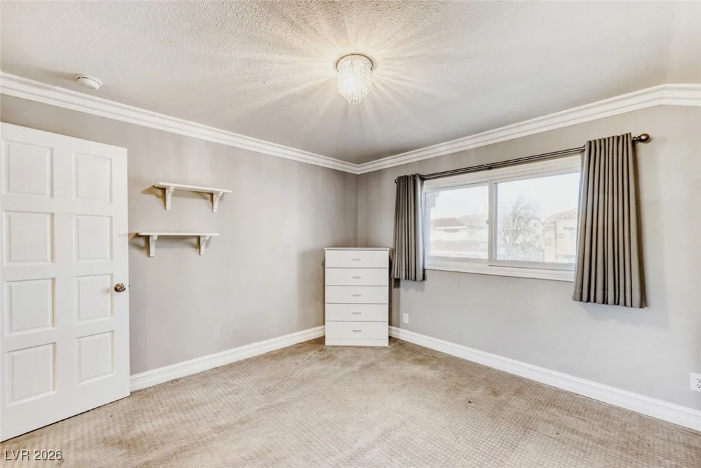 7607 Boca Raton, Las Vegas, NV 89113