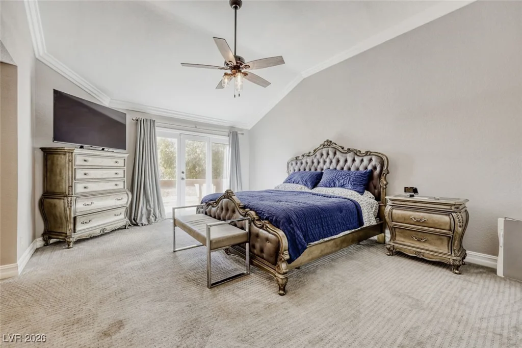 7607 Boca Raton, Las Vegas, NV 89113