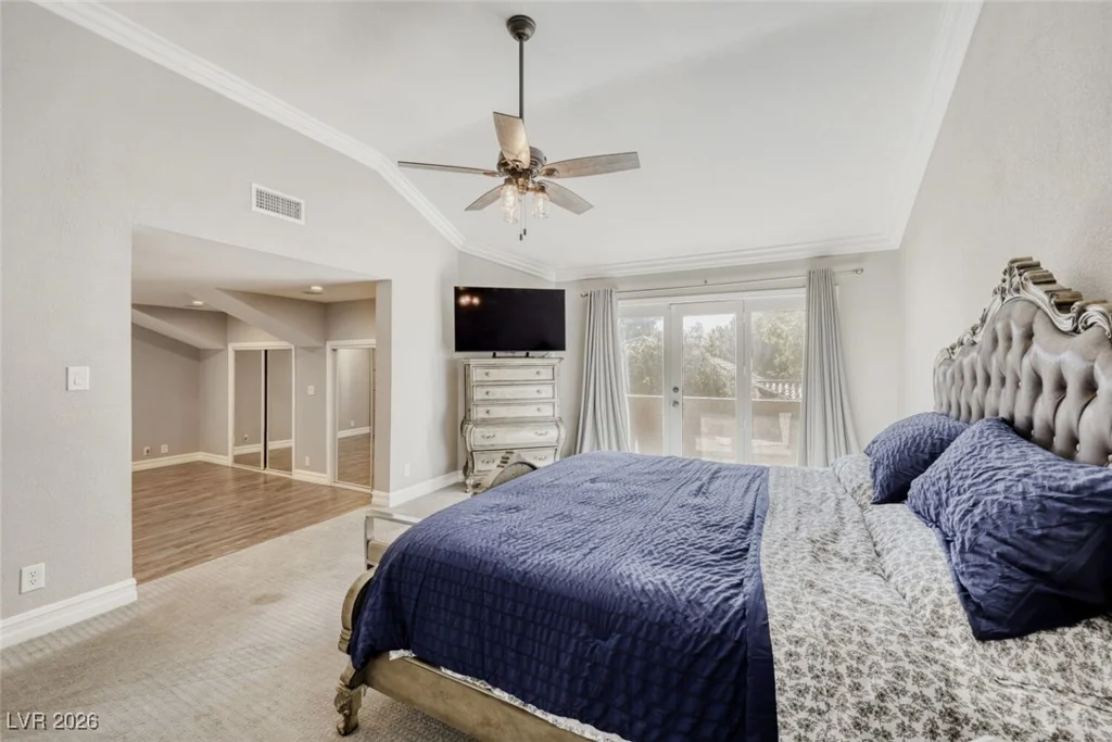 7607 Boca Raton, Las Vegas, NV 89113