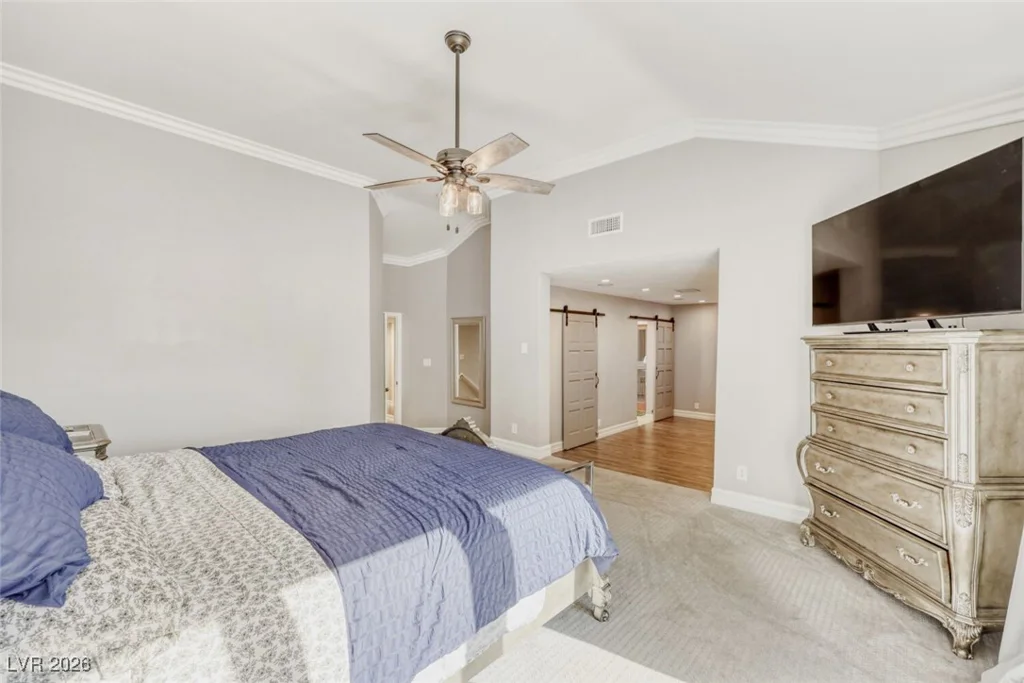 7607 Boca Raton, Las Vegas, NV 89113