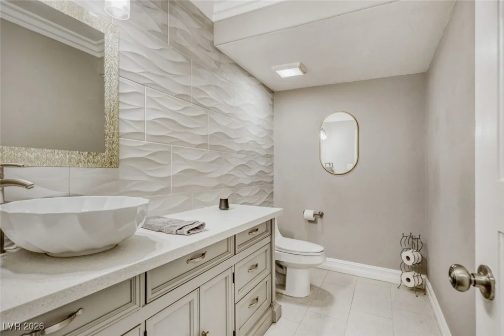 7607 Boca Raton, Las Vegas, NV 89113