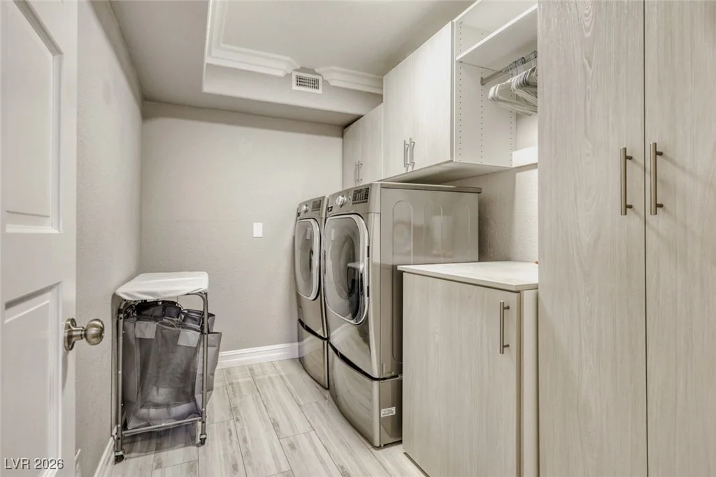 7607 Boca Raton, Las Vegas, NV 89113